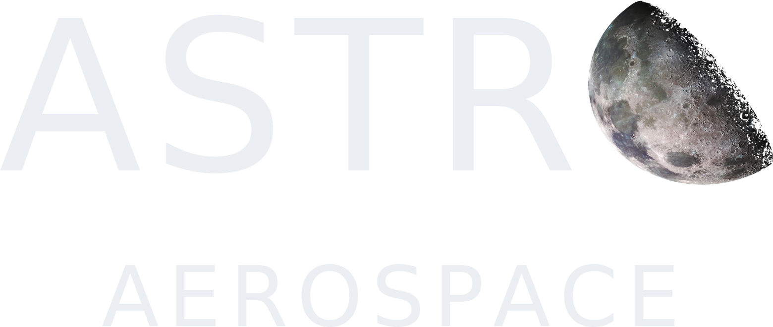 Astro Aerospace